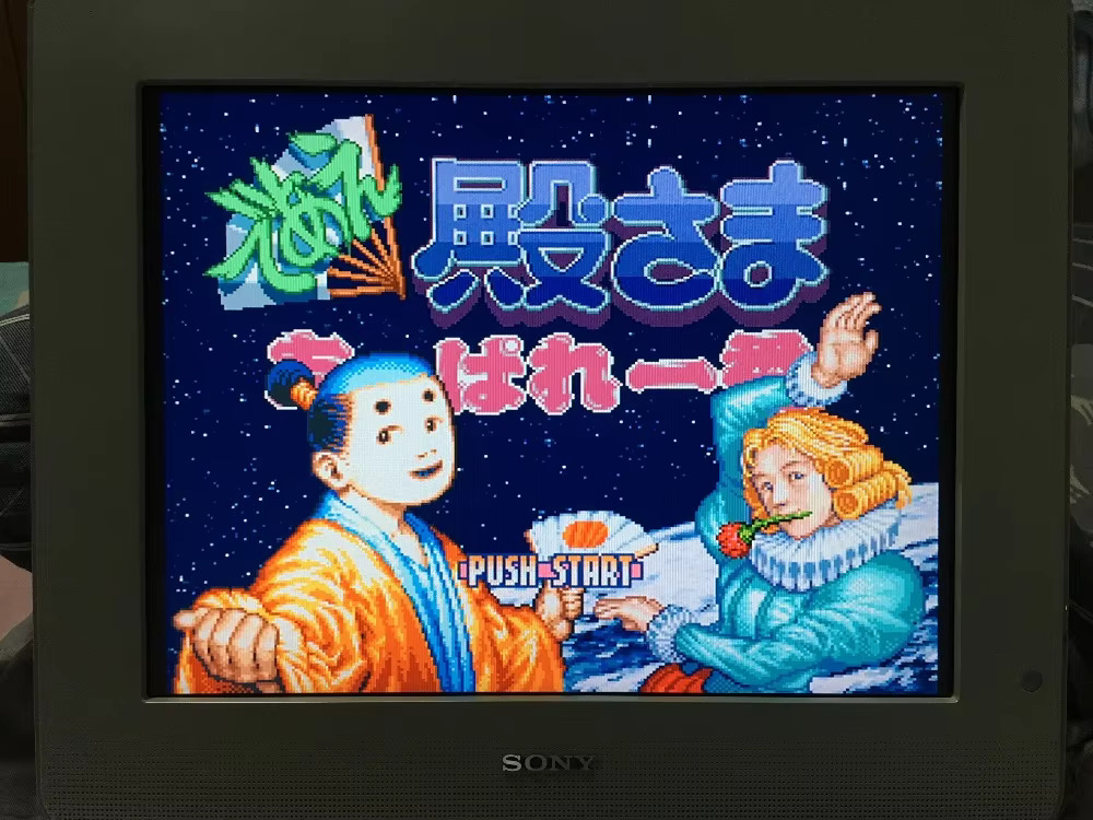 16-битные игровые карты: картр – обзор и цена Party Games Nintendo
