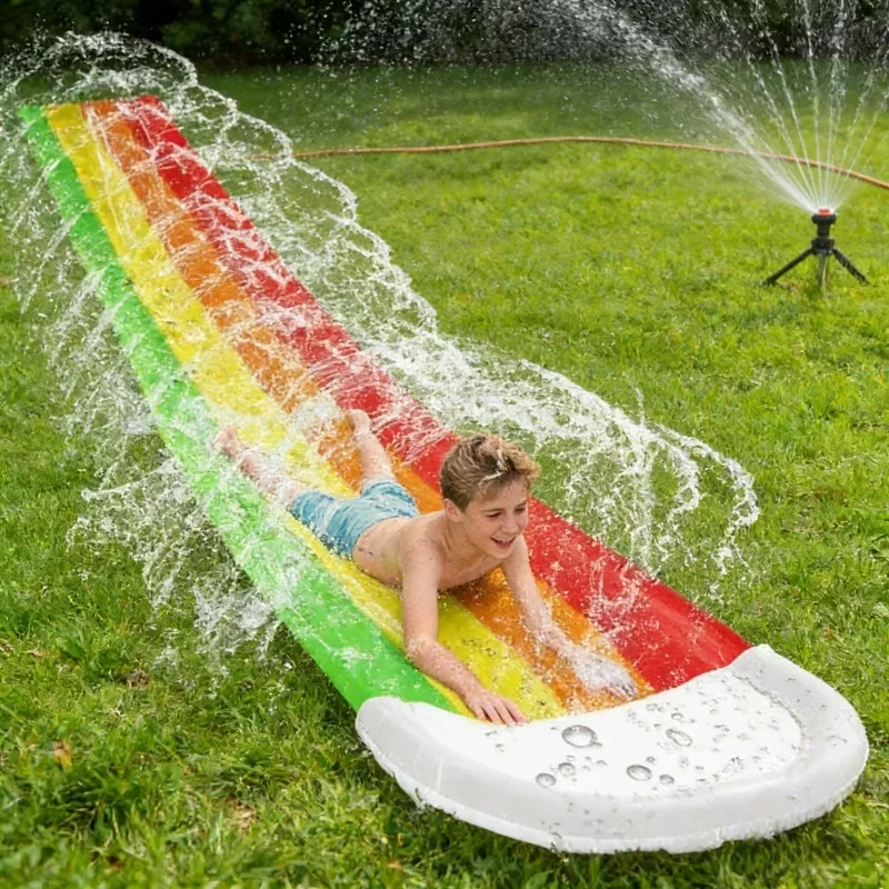 Летние надувные водные игрушки – обзор и цена Party Games Kids Outdoor