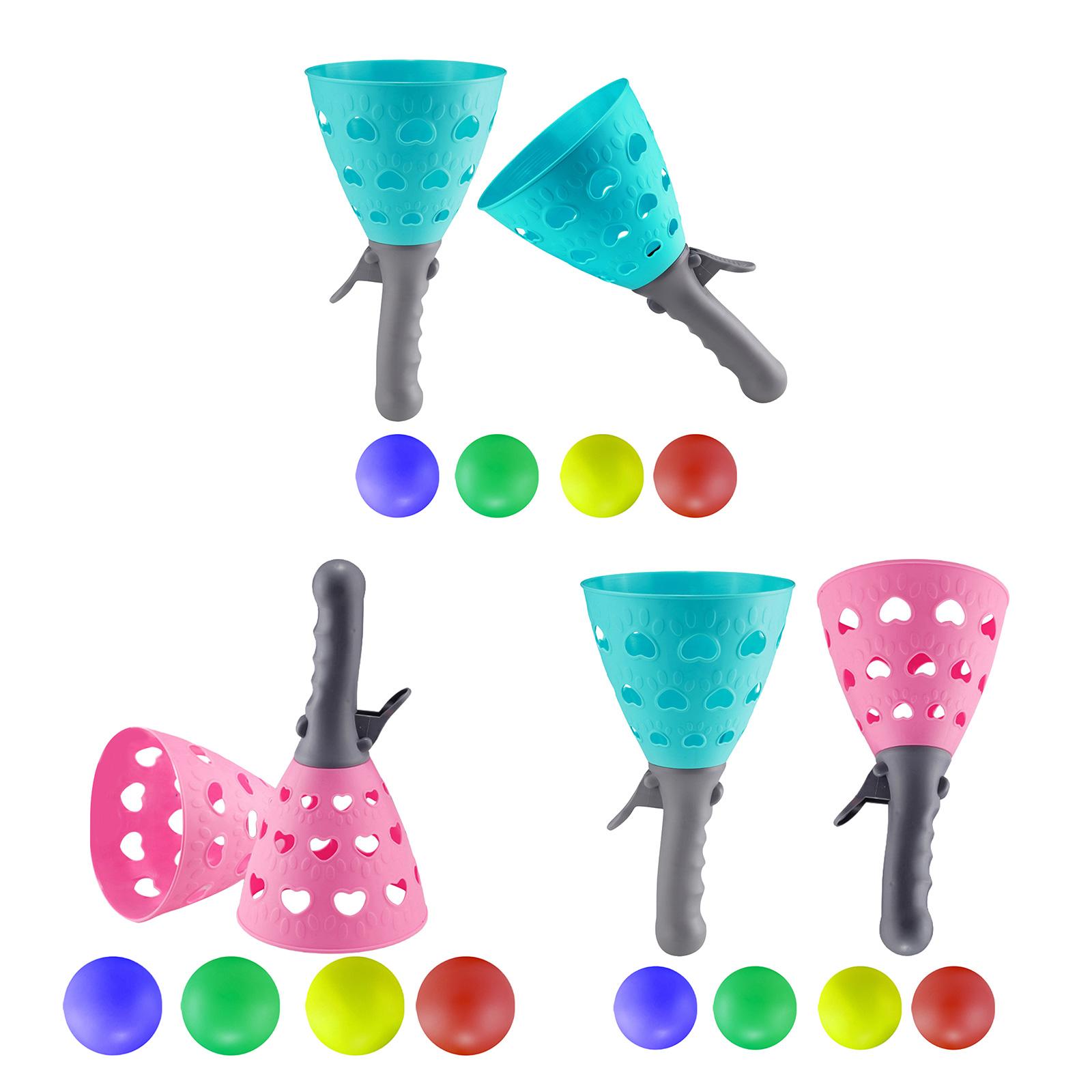Игры для улицы и дома: игра в  – обзор и цена Party Games Adults Indoor